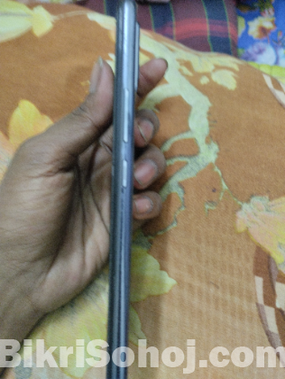 Vivo v20